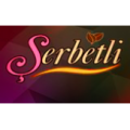 Serbetli