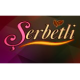 Serbetli