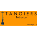 Tangiers