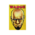 Wadge