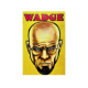 Wadge