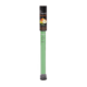 E-Shisha Shark