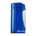 Xikar