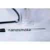 Кальян NanoSmoke tube