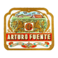 Arturo Fuente