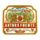 Arturo Fuente