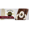 Aged Maduro