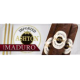 Aged Maduro