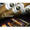 Classic Series