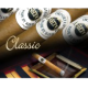 Classic Series