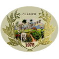 Balmoral