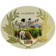Balmoral