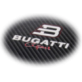  Bugatti