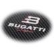 Bugatti