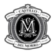 Castillo Del Morro
