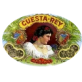 Cuesta-Rey