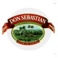 Don Sebastian