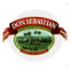 Don Sebastian