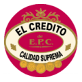  El Credito