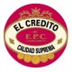 El Credito