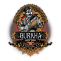 Gurkha