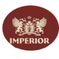 Imperior