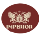 Imperior