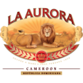 La Aurora