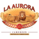 La Aurora