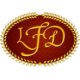 La Flor Dominicana