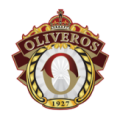 Oliveros