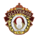 Oliveros