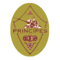 Principes