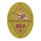 Principes