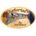 Seniorial