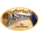 Seniorial
