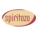 Spiritozo