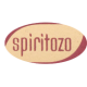 Spiritozo