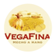 Vega Fina