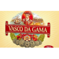 Vasco da Gama