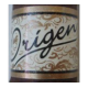 Origen