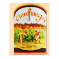 Cienfuegos
