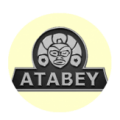 Atabey