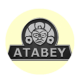 Atabey