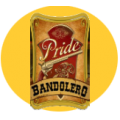 Bandolero