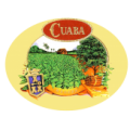 Cuaba