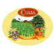 Cuaba