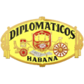 Diplomaticos