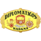 Diplomaticos