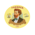 Fonseca